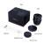 7Artisans Vision 25mm T1.05 Super35/APS-C - obiektyw, zestaw
